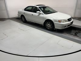 2000 ACURA TL