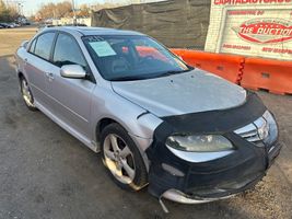 2004 Mazda MAZDA6