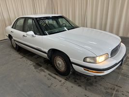 1999 Buick LeSabre