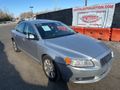 2009 Volvo S80