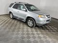 2005 ACURA MDX