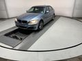 2010 BMW 3 Series