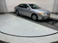 2008 Toyota Camry