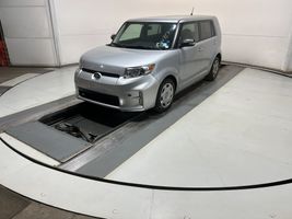 2014 Scion xB