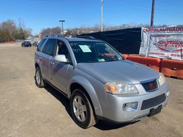 2007 Saturn Vue