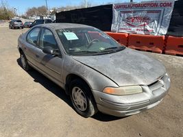 1996 Dodge Stratus