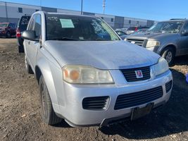 2006 Saturn Vue