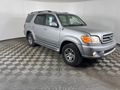 2004 Toyota SEQUOIA