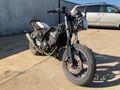 1995 KAWASAKI