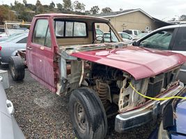 1986 Ford F-150