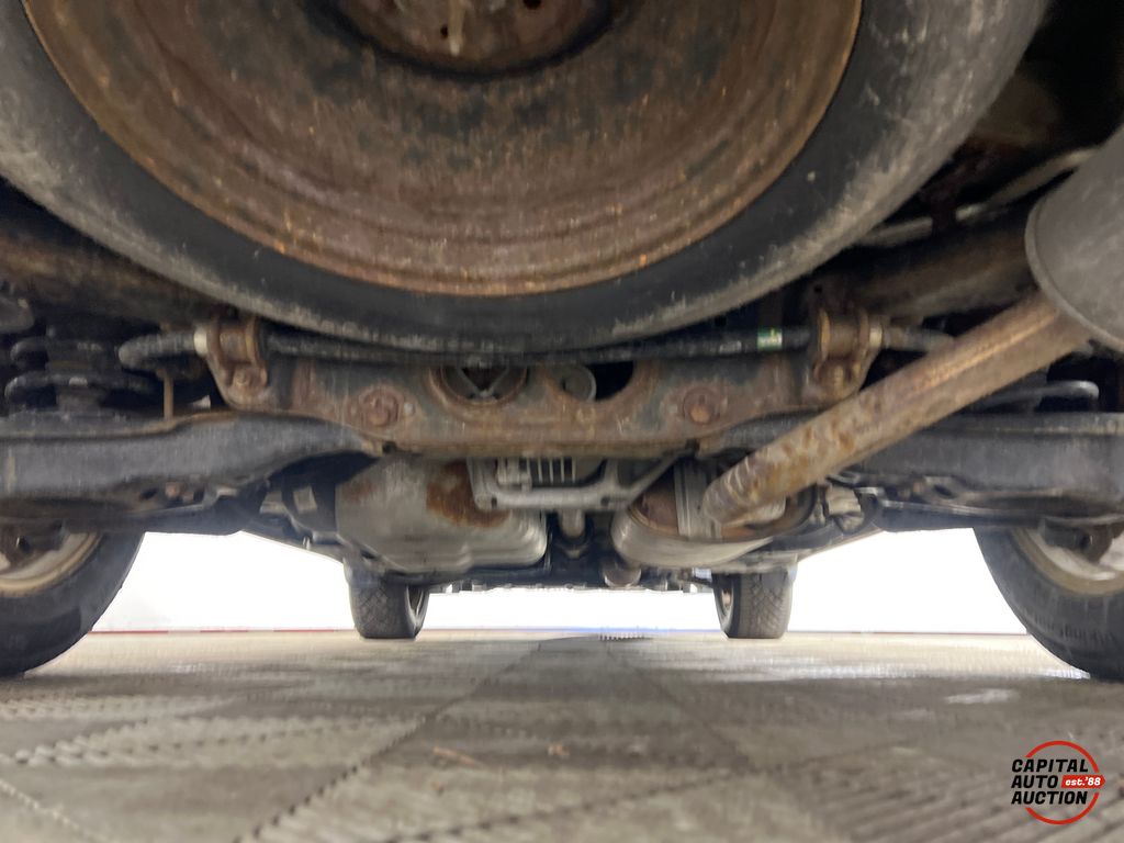 2015 TOYOTA HIGHLANDER 14