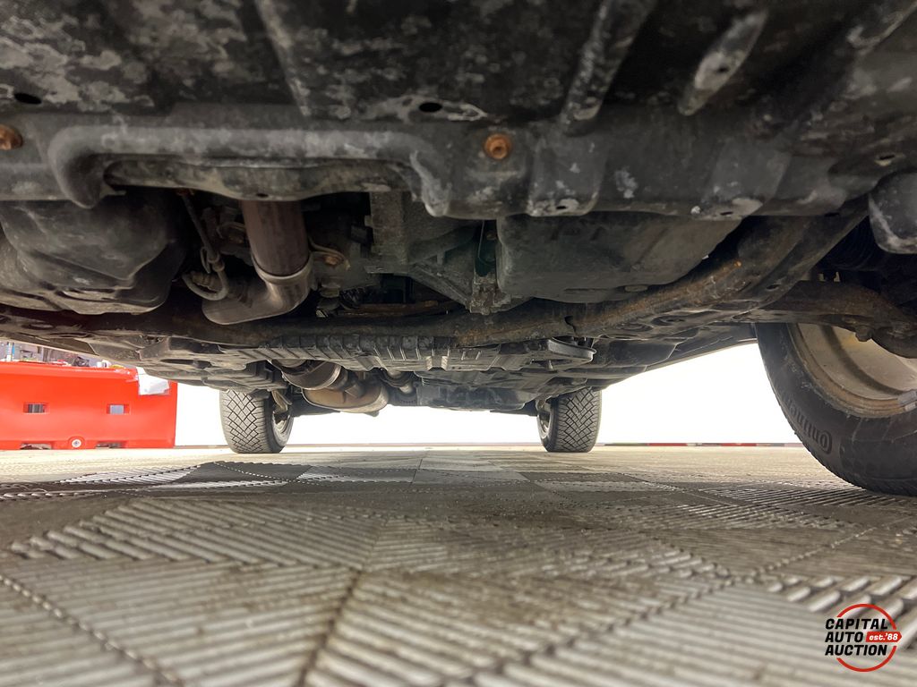 2015 TOYOTA HIGHLANDER 16