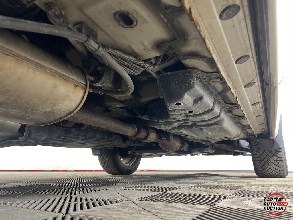 2015 TOYOTA HIGHLANDER 15