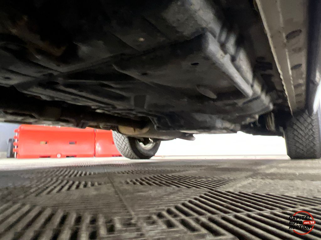 2015 TOYOTA HIGHLANDER 17