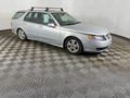 2007 Saab 9-5