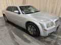 2005 Chrysler 300