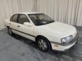 1992 Infiniti G20