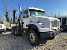 2003 FREIGHTLINER FL80