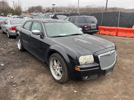 2005 Chrysler 300