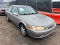 2000 Toyota Camry