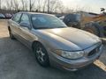 2000 Buick LeSabre
