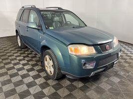 2006 Saturn Vue