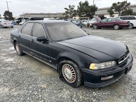 1992 ACURA Legend