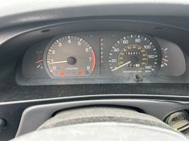 1994 Toyota Camry