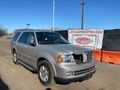 2006 Lincoln Navigator