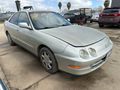 1997 ACURA Integra