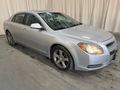 2012 Chevrolet Malibu