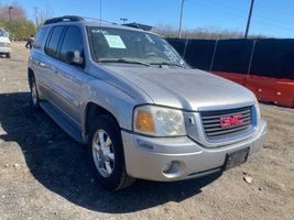 2004 GMC Envoy XL