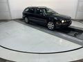 2005 Jaguar X-Type