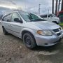 2003 Dodge Grand Caravan