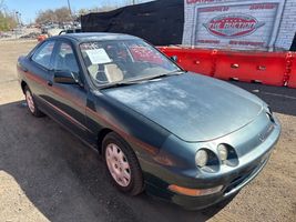 1995 ACURA Integra