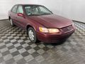 1999 Toyota Camry