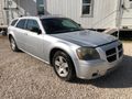 2007 Dodge Magnum