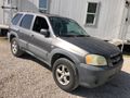 2005 Mazda Tribute