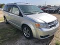 2010 Dodge Grand Caravan