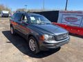 2010 Volvo XC90