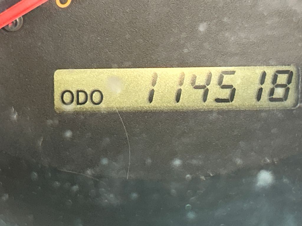 2007 Toyota HIGHLANDER 4