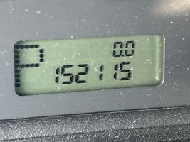 2002 Hyundai Elantra