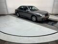 2002 Hyundai Sonata