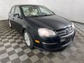 2010 VOLKSWAGEN JETTA