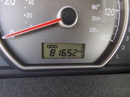 2008 Hyundai Elantra