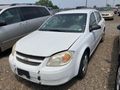 2007 Chevrolet Cobalt