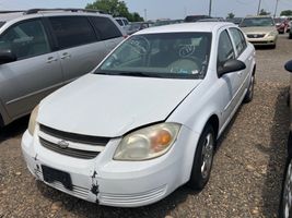 2007 Chevrolet Cobalt