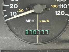 1998 JEEP GRAND CHEROKEE