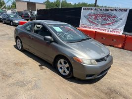 2006 Honda Civic