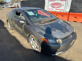 2006 Honda Civic